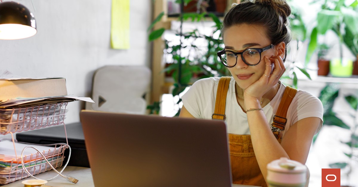 Find out how you can use <a href="/MySQL/">MySQL</a> Shell to dump data from a MySQL RDS #database to an S3 bucket and then load that data to a MySQL HeatWave Database instance running in #OCI—with only two commands. social.ora.cl/6015PuCRS