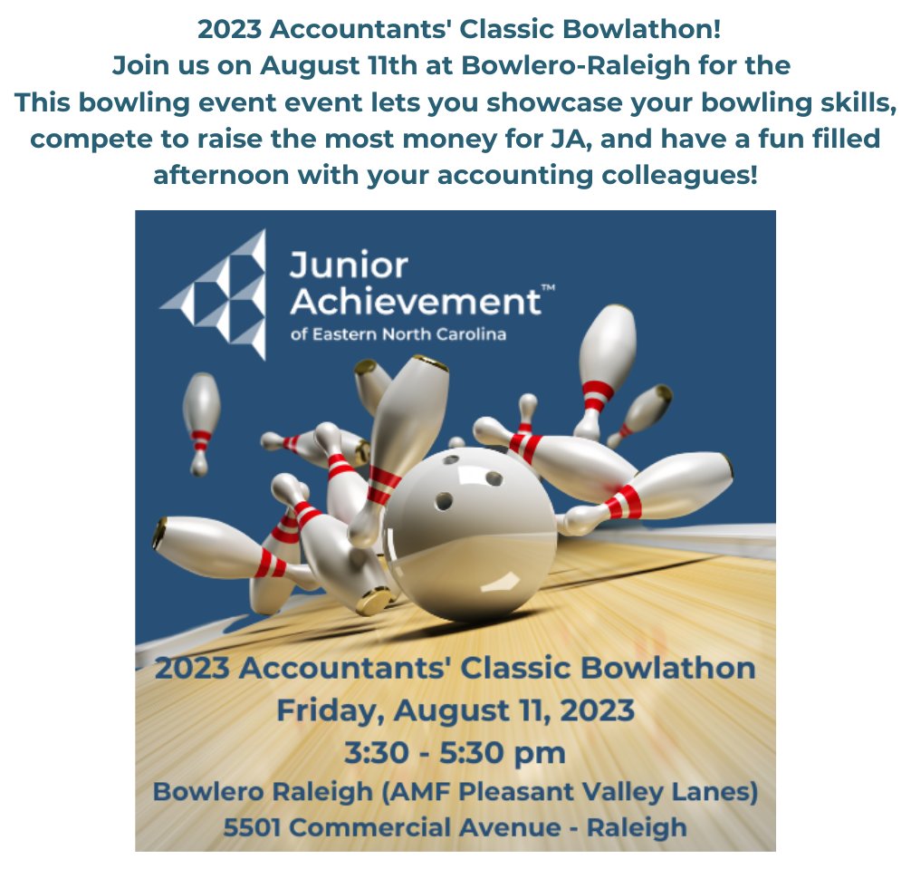 JAoENC's tweet photo. REGISTER TODAY! https://t.co/Ny3u8Z51Wt https://t.co/RUkQrA8kmi