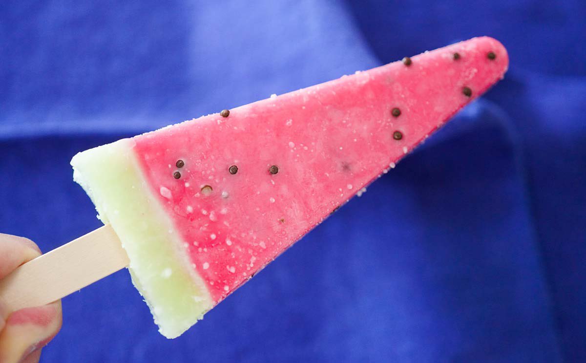 Japan47868181's tweet photo. 夏はやっぱりアイスを一気食いしたくなる😌
I want to eat a lot of icecreams at once in summer.

☟Delicious food.
https://t.co/F1ZCCkQeZL

#夏祭り
#summer
#料理
#youtube https://t.co/nsxZRL5c21