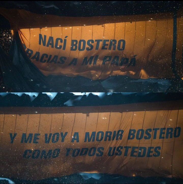 siempre.
