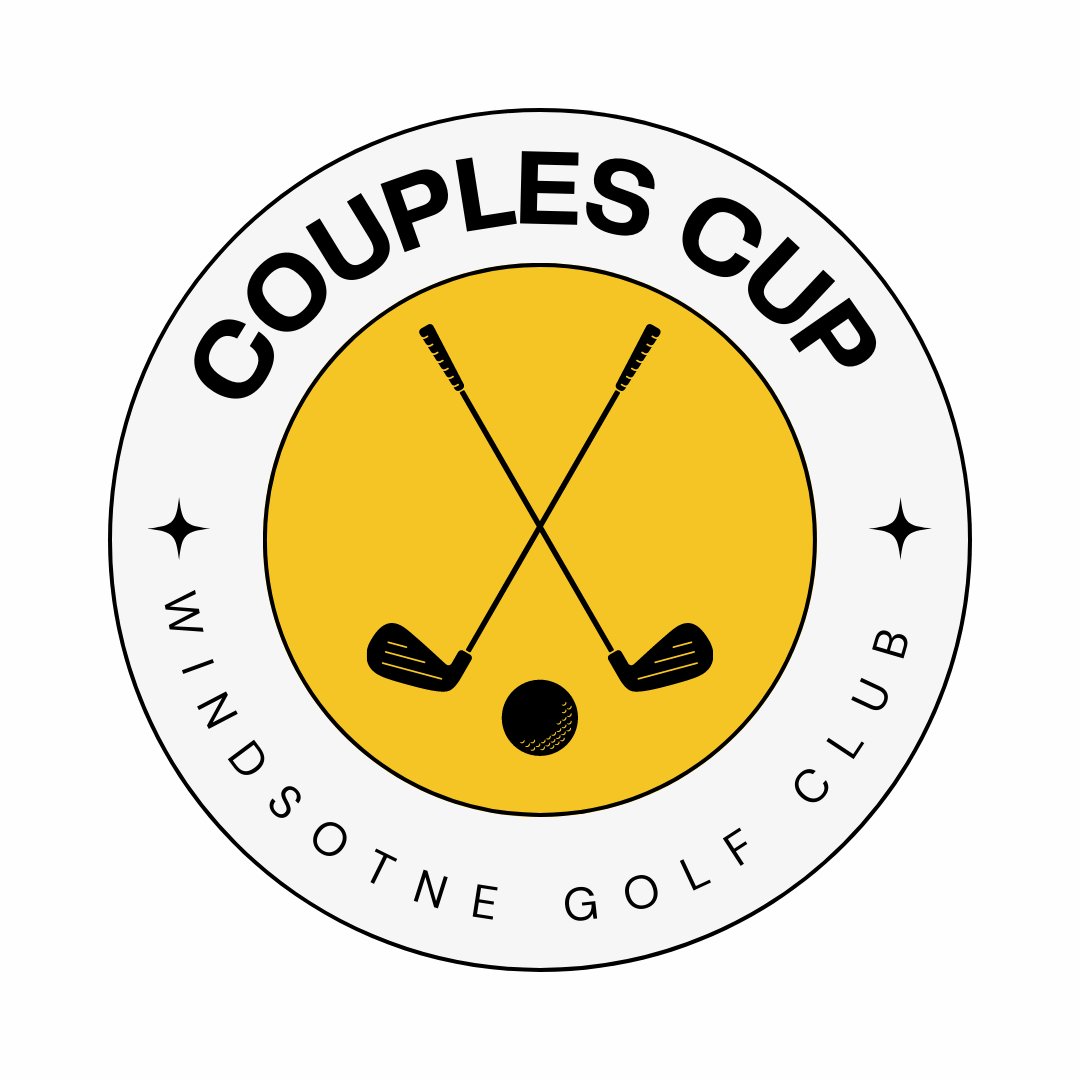 Couples Golf - mailchi.mp/catt.com/coupl…