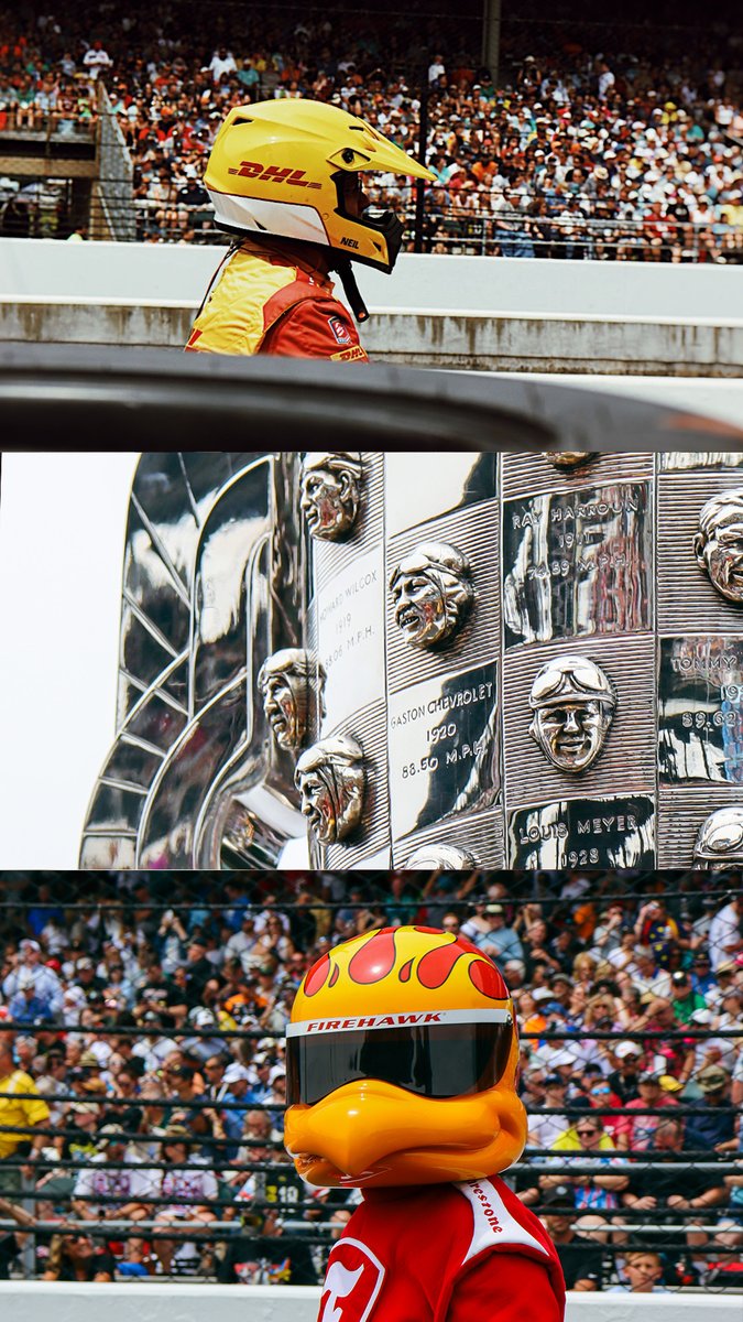 BorgTrophy's tweet photo. Tap the Trophy for a surprise. 👀 https://t.co/UMAsTCn0mm