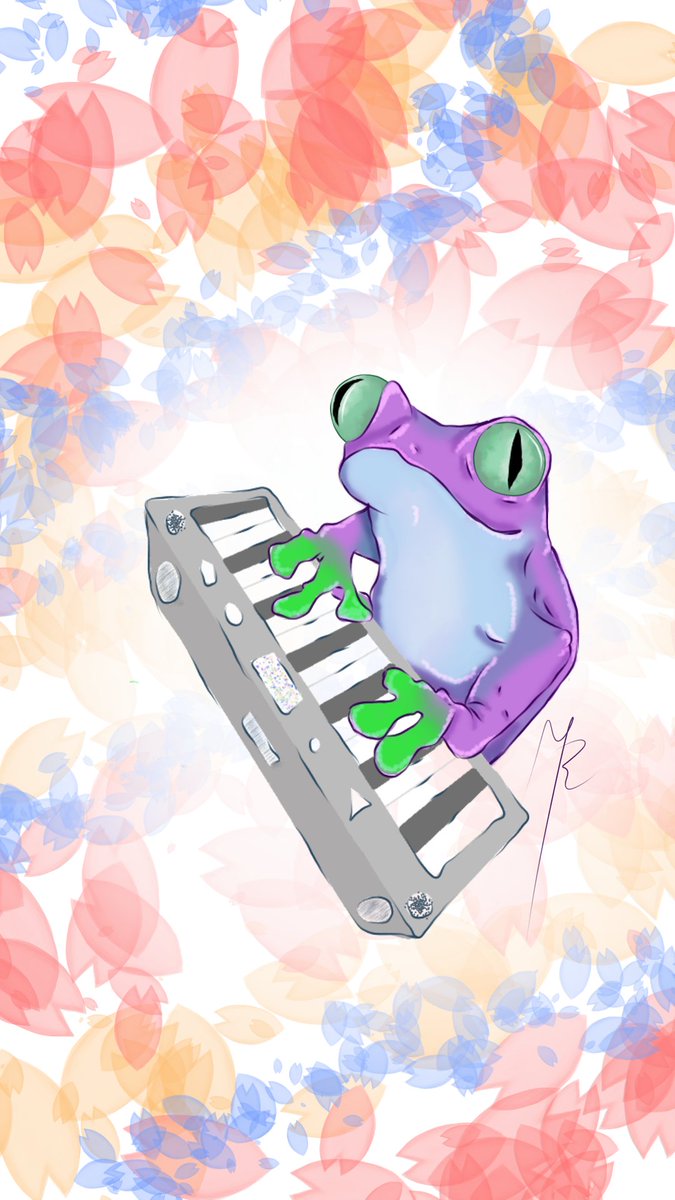 Nero's Designs tweet media