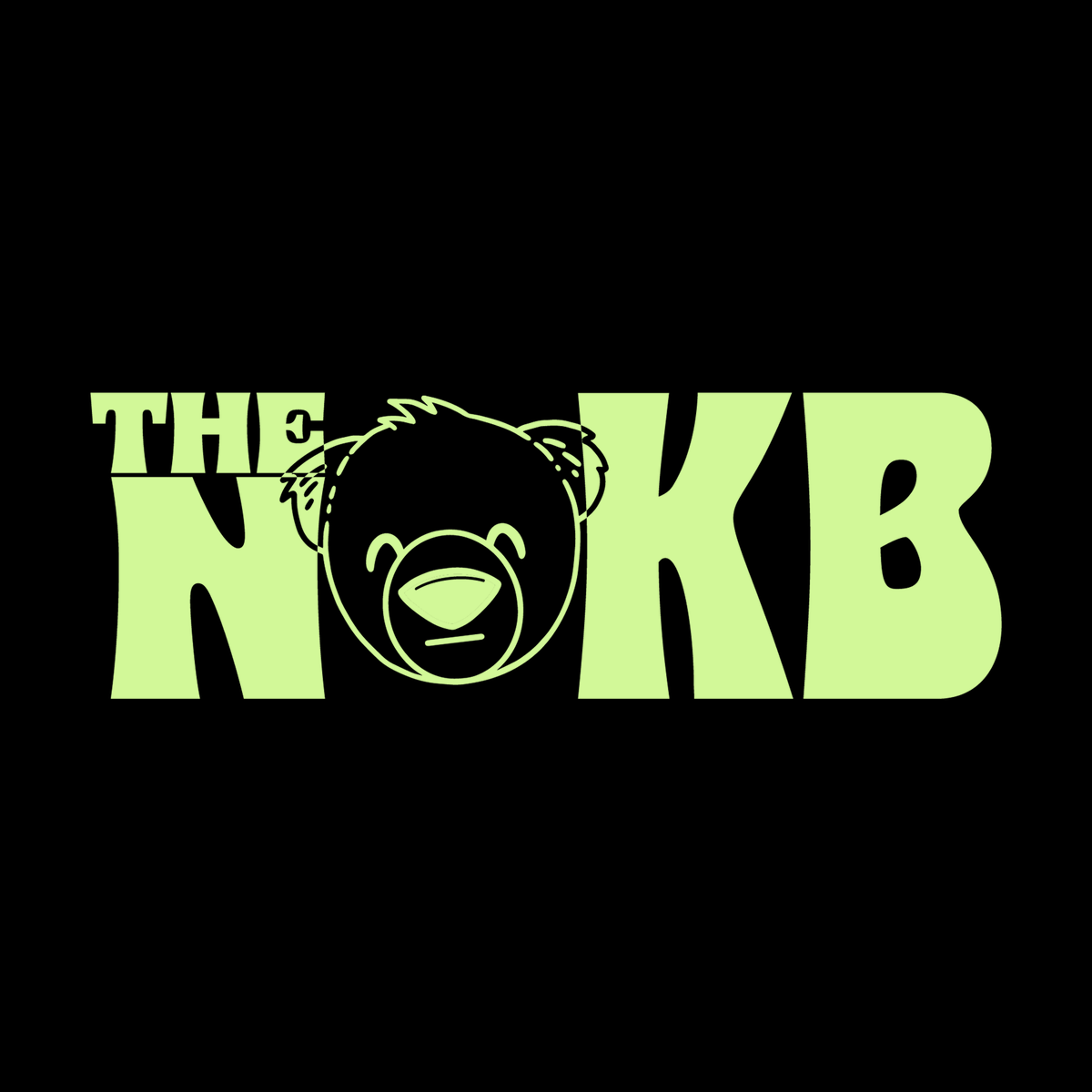 TheNotOkayBears's tweet photo. https://t.co/BnSE5rV3Fp