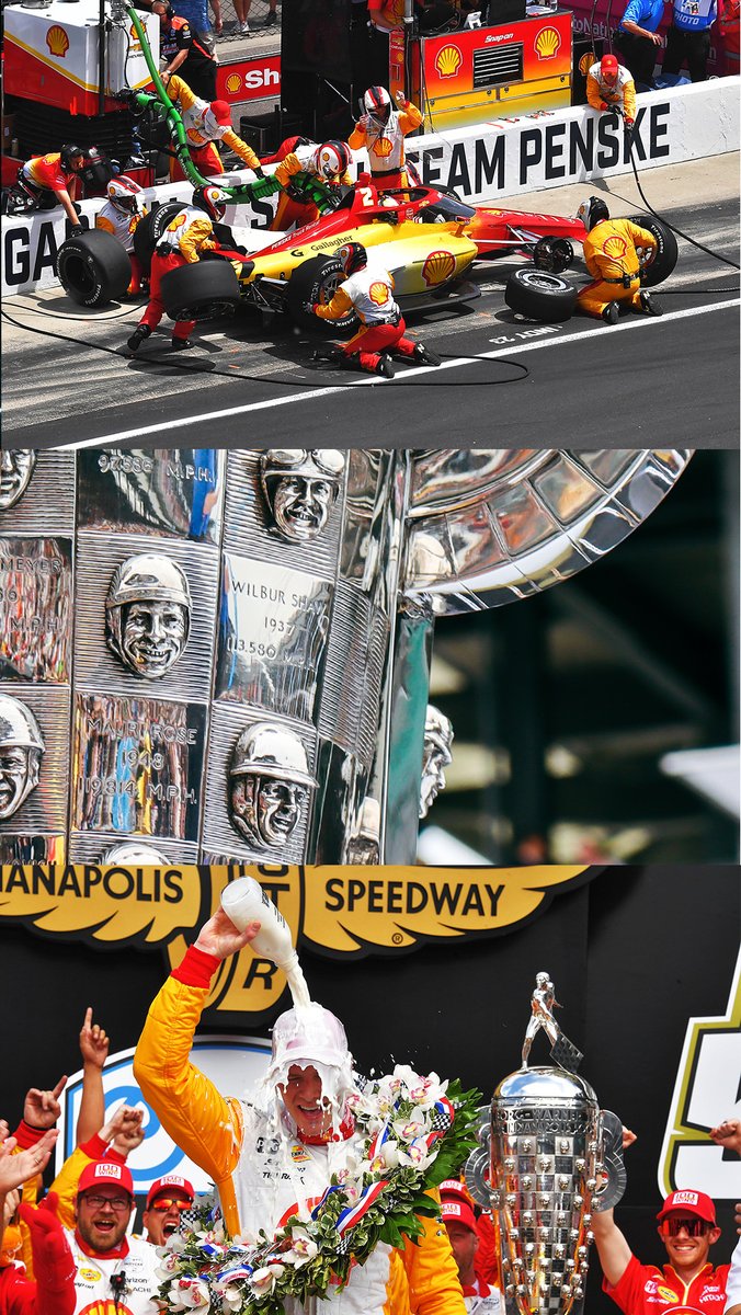 BorgTrophy's tweet photo. Tap the Trophy for a surprise. 👀 https://t.co/UMAsTCn0mm