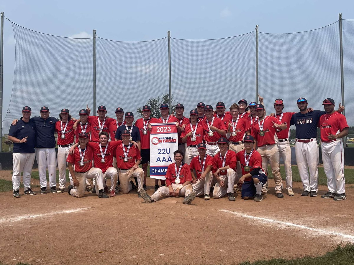 London Majors tweet media