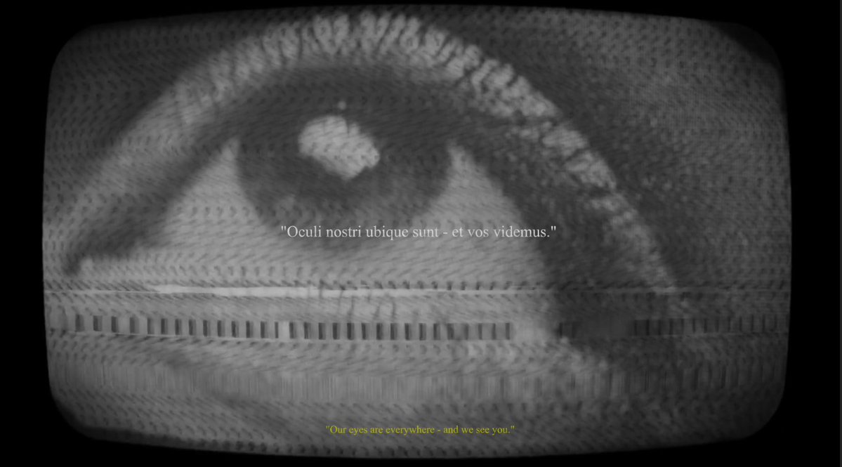 Scamiles tweet media