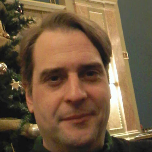 AnonComrades's tweet photo. White Nationalist Poet “Nullus” of the White Art Collective: Joseph Korbl of Queens, New York

https://t.co/yZLPPPQwNU https://t.co/DN2zeMWwjk
