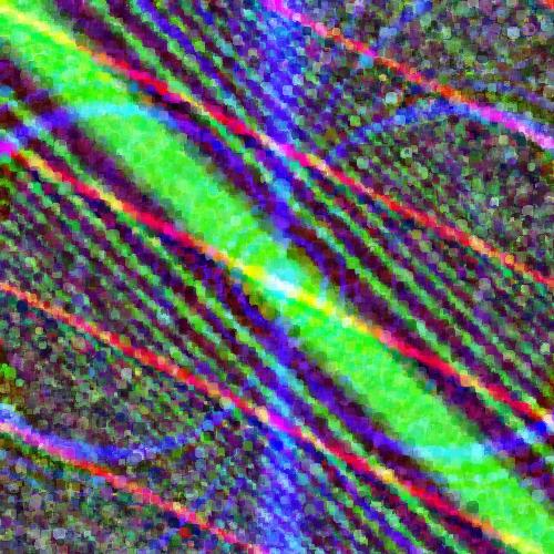 Arty Impression tweet media