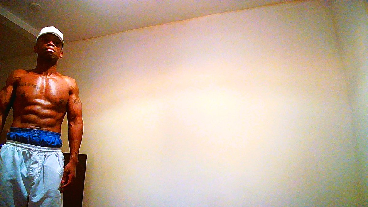 small_boy15's tweet image. been goin&apos; for mine!
#mensfitness #fitnessuk #musculardevelopment
#rdx #fitnesscanada #muscular #GQUK #GQ
#nikepro #everlast #sportsandfitness #Athletics