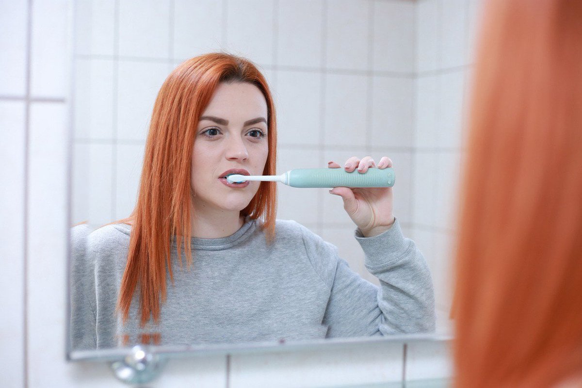 glad_help's tweet photo. link: https://t.co/EEblbSgqyA
 ⚕️🩺💊   Smiles all round for toothpaste without fluoride | Polish researchers developed a new toothp ...
#interesting #isnotit #facts #blog 
2023-07-18 22:06:28.004680 https://t.co/wpjUzDptxC