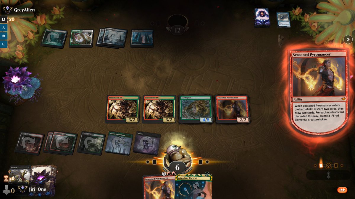 Jiri_One tweet media