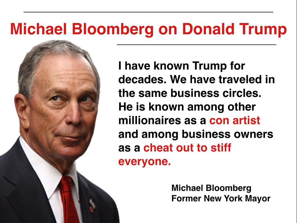 SKeithPryor's tweet photo. #TrumpIndictment W0W Another Target Letter! This Trump guy IS 0NE PATHETIC L0SER! #UNSTABLEGENIUS should have stayed hid in Trump Tower, stiffing all his contractors,sexually harassing all female staff, forcing NDA's, Cheating on his wives and suing any and everyone! #BADM0VE! https://t.co/eYMeqJg64L