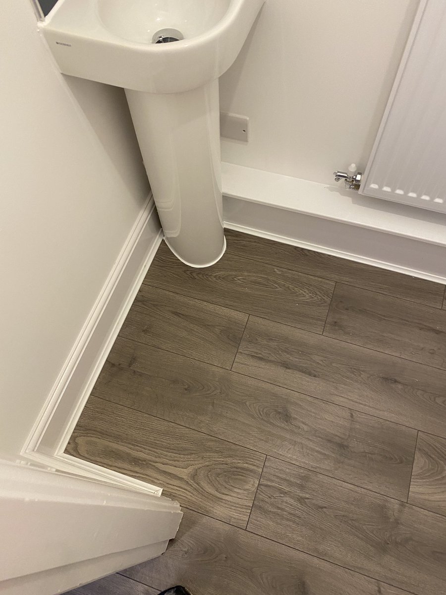 CB Tiling tweet media