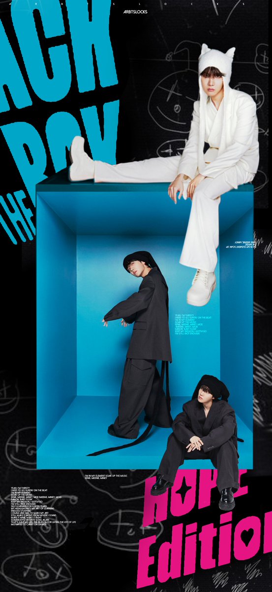 arabtslocks's tweet photo. Jhope lockscreens
By Sam &amp; deva 
#JHOPE #BTS #jhopeINTHEBOX #JHOPExLouisVuitton #jhope_MORE https://t.co/j6E88dCGzP