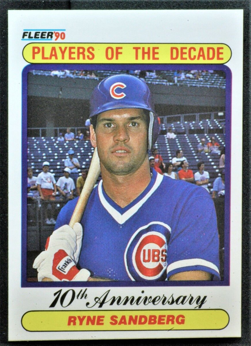 joelbrantley's tweet photo. @Super70sSports https://t.co/UpobYv7iWh