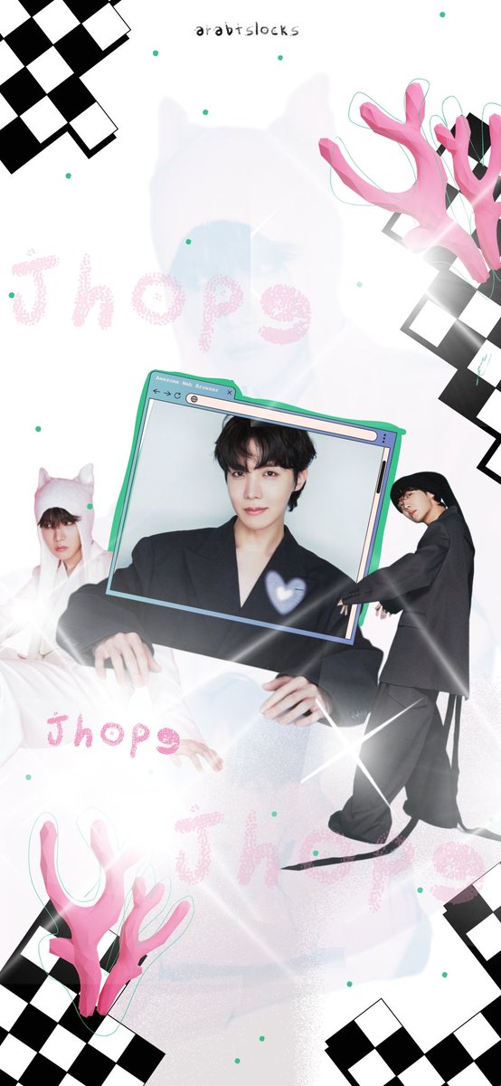 arabtslocks's tweet photo. Jhope lockscreens
By Sam &amp; deva 
#JHOPE #BTS #jhopeINTHEBOX #JHOPExLouisVuitton #jhope_MORE https://t.co/j6E88dCGzP