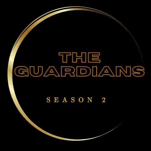 iRyanSeacrest's tweet photo. And now is as good a time as ever to announce that I will be taking over as host for #TheGuardiansSeason2 over on @KEYTelevision this fall.

As season 1's finale draws closer, @WendyOnTV &amp; myself have heard your thoughts and feedback and there will be MANY changes. Stay tuned. https://t.co/Q9keHMMS23