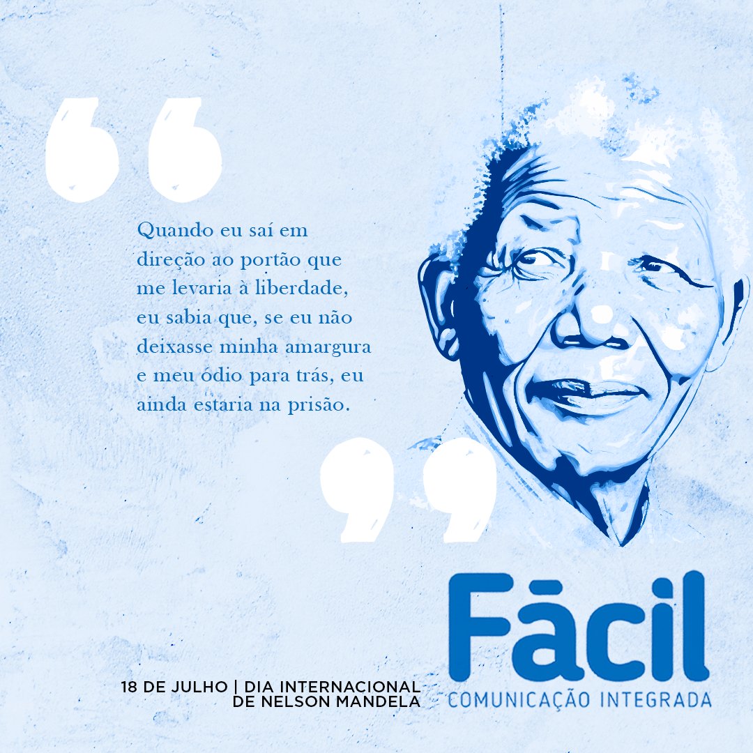 Fácil Comunicação tweet media