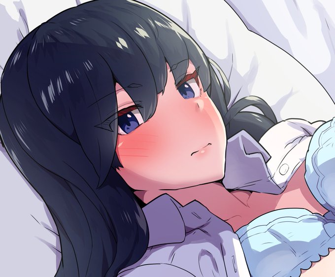 pixivFANBOX、Fantiaで支援者さま向け新作イラスト公開しました。黒髪ロングな風紀委員さんの放課後相談室オープンな1枚。包容力たっぷりに後輩君をご指導? どうぞよろしくお願い申し上げます! 次回更新は7月21日ごろ、「++」以上支援者さま向けに「CG集企画」を更新予定です。お楽しみに! 