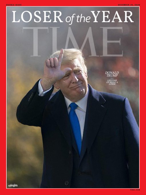 SKeithPryor's tweet photo. #TrumpIndictment W0W Another Target Letter! This Trump guy IS 0NE PATHETIC L0SER! #UNSTABLEGENIUS should have stayed hid in Trump Tower, stiffing all his contractors,sexually harassing all female staff, forcing NDA's, Cheating on his wives and suing any and everyone! #BADM0VE! https://t.co/eYMeqJg64L