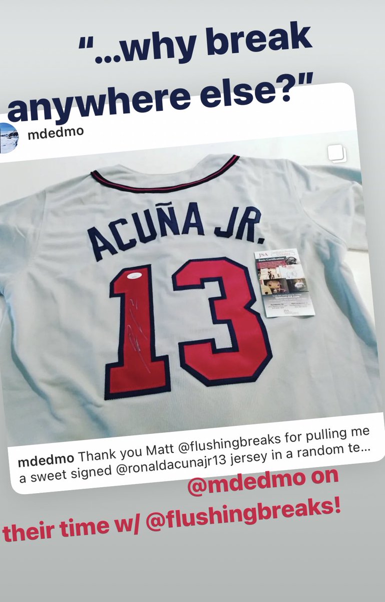 The Card Shop Live tweet media