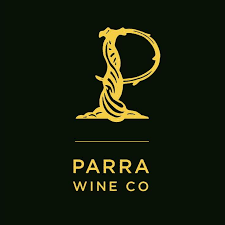 DobbesWinery's tweet photo. Join us on Friday, July 21st at 5:30 PM in our Hideaway and patio to enjoy a flight and speak with Sam Parra the winemaker of Parra Wines. Reserve your spot today! https://t.co/17kxVxT3c6