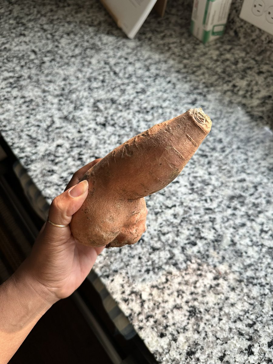 I should call him…