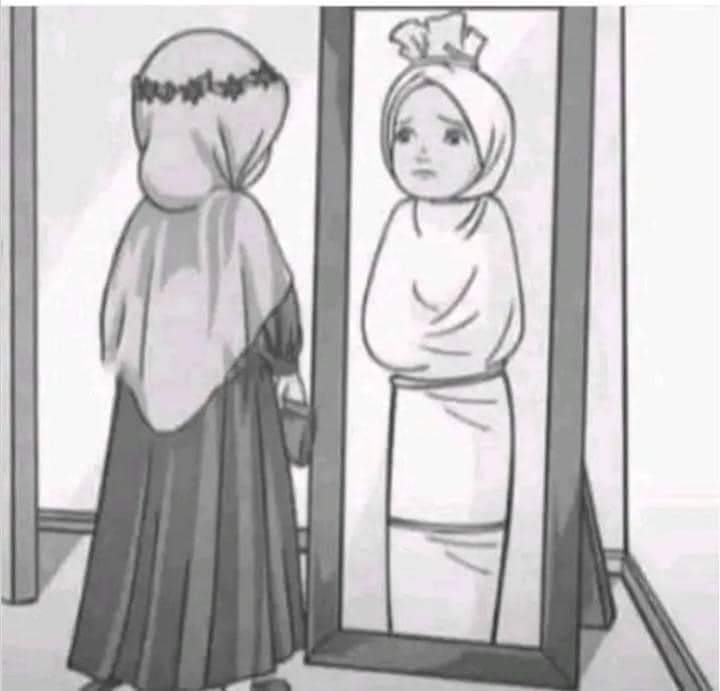 قـــول / ي ورايـــا ومتڪسلش ‌:
🤲
اللهم إني أخــاف المــوت على غفلة وأخاف الموت على معصية وأخاف ظلمة القـبر ..اللهم أهــدِ قلبي واغفر لي وأحسن خاتمتي واقبضني في ساعة رضـا.. اللهم اهدني ثم اهدني ثم اهدني ثم خذني إليك مـهــديــاً.. 
وأدخلي استغفر/ ي .. فجنازات الغد يضحڪون الآن 💔