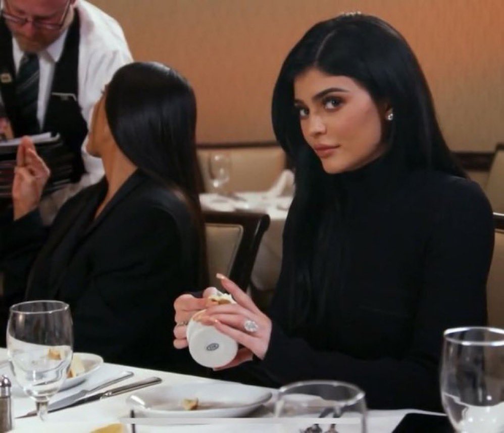 X-Avier💫 on Twitter: "@SaiB0i Me cause no one has ever asked me out