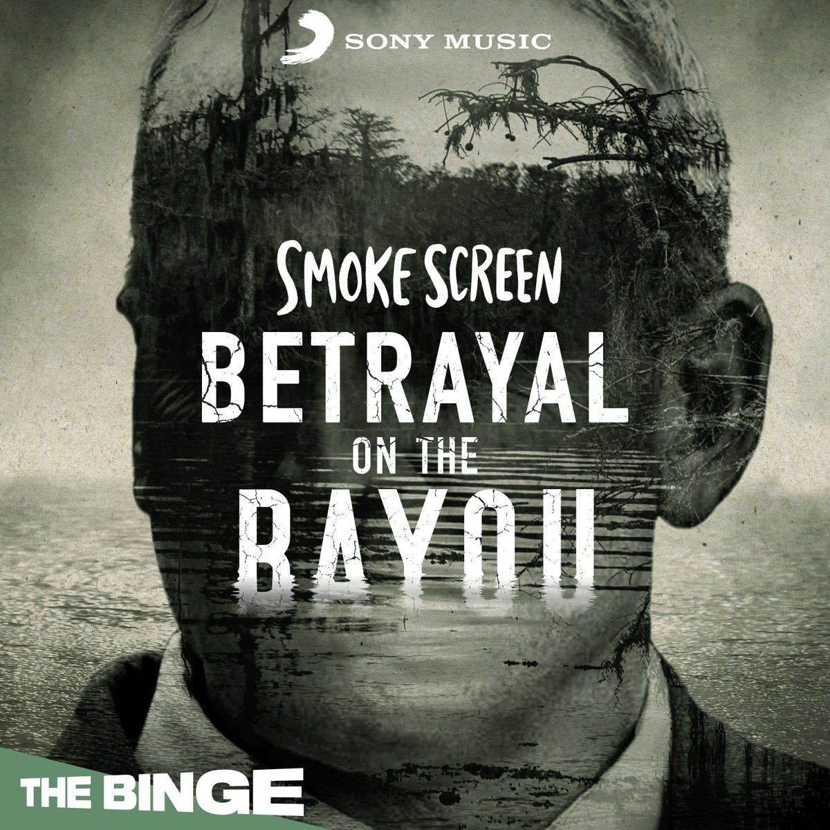 Catherine SaintLouis (@cslwrites) on Twitter photo The team behind Betrayal on the Bayou worked so well together. I adore our host-reporters <a href="/JimMustian/">Jim Mustian</a> & <a href="/faimon/">Faimon Roberts</a>, the talented <a href="/odeliarubin/">odelia rubin</a>, APs inc Anne Lim, EP <a href="/jonathanihirsch/">Jonathan Hirsch</a> & our lawyers, <a href="/GenghisHans/">Hansdale Hsu</a> on music, Somerville engineering, Fendall checking facts & the whole crew. The team behind Betrayal on the Bayou worked so well together. I adore our host-reporters <a href="/JimMustian/">Jim Mustian</a> & <a href="/faimon/">Faimon Roberts</a>, the talented <a href="/odeliarubin/">odelia rubin</a>, APs inc Anne Lim, EP <a href="/jonathanihirsch/">Jonathan Hirsch</a> & our lawyers, <a href="/GenghisHans/">Hansdale Hsu</a> on music, Somerville engineering, Fendall checking facts & the whole crew.