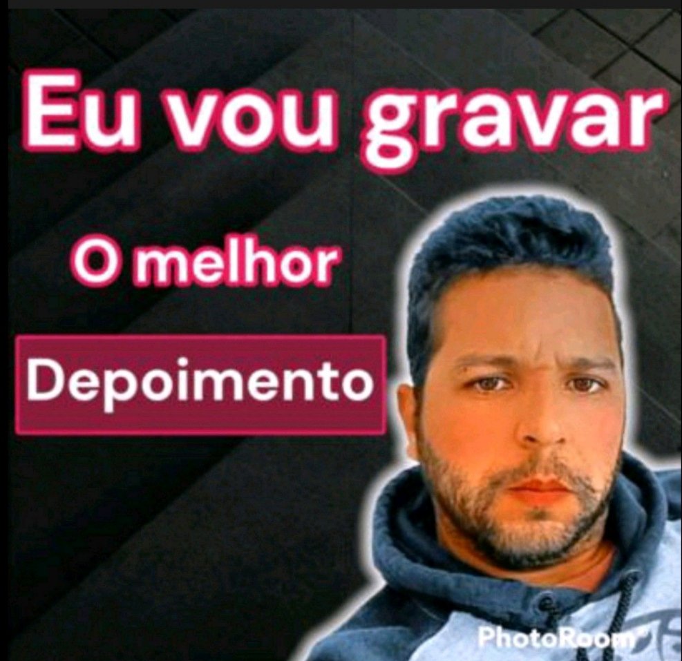 Thiagofuture_'s tweet photo. Gravações de depoimento no site @VintePila https://t.co/bB7iqZUTRo