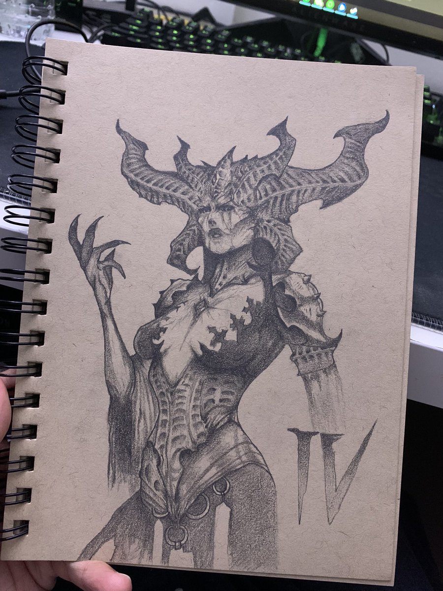 SebsDead tweet media