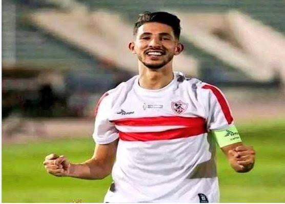 Luma_Sayed93's tweet photo. ⏳⏳⏳⏳⏳ https://t.co/5MkqVD67IY