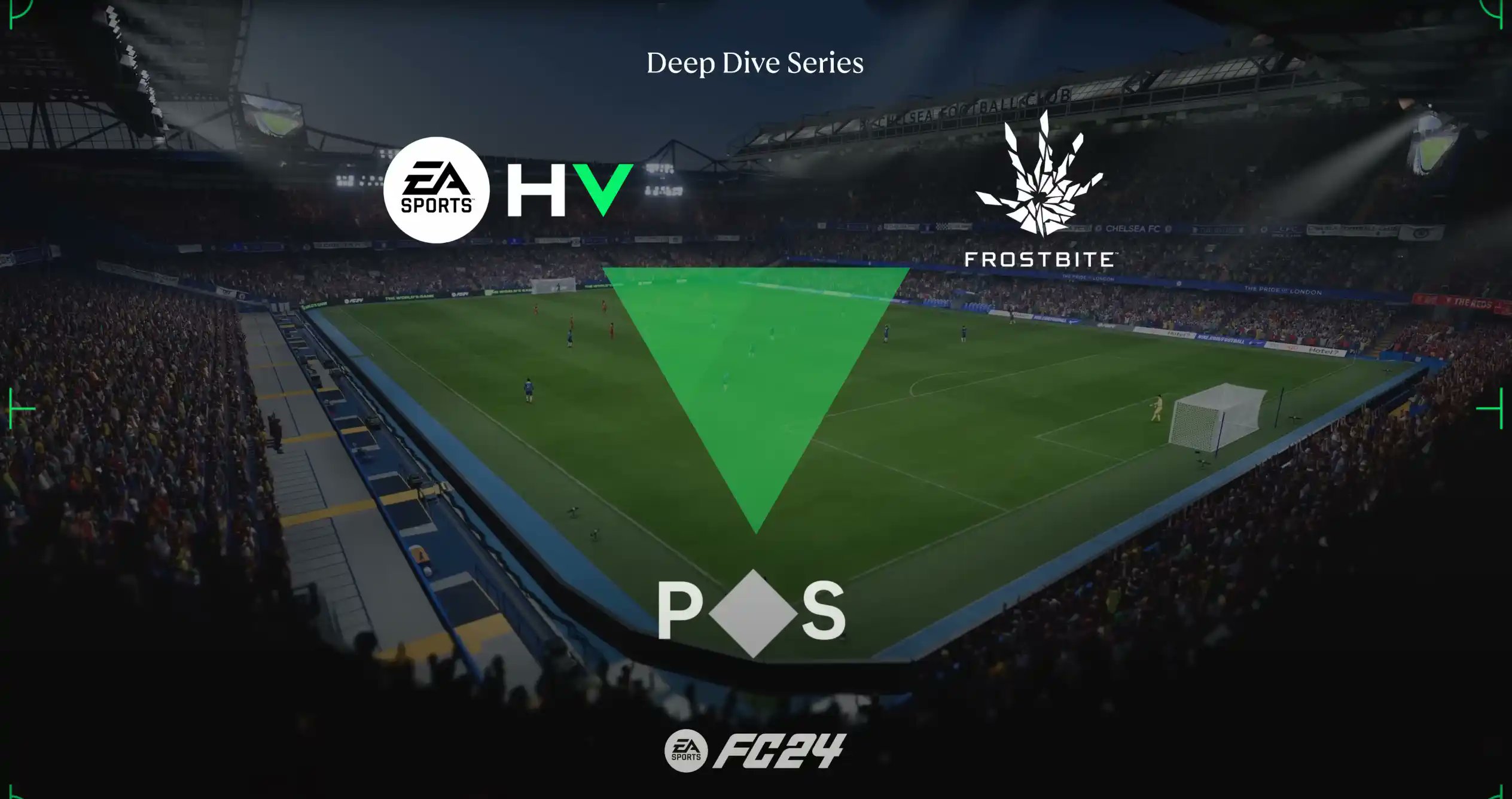 fifauteam-on-twitter-before-pre-ordering-fc24-make-sure-you-re