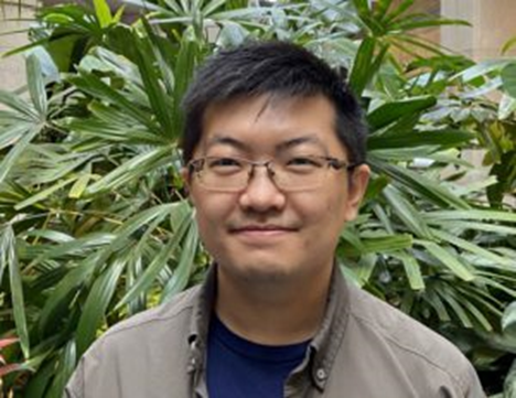 Delighted to be a part of this exciting paper by the Chang/Moore lab driven by James Wan, which studied Merkle Cell Large T in real-time on the <a href="/LUMICKS_nl/">LUMICKS</a> C-trap using SMADNE.  A surprising result! pnas.org/doi/epdf/10.10…
Nice story by Asher Jones: inside.upmc.com/how-skin-cance…