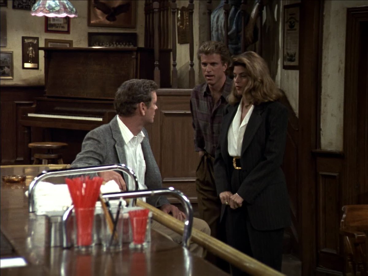 Cheers Screenshots 🍻 (@cheersscreens) on Twitter photo 