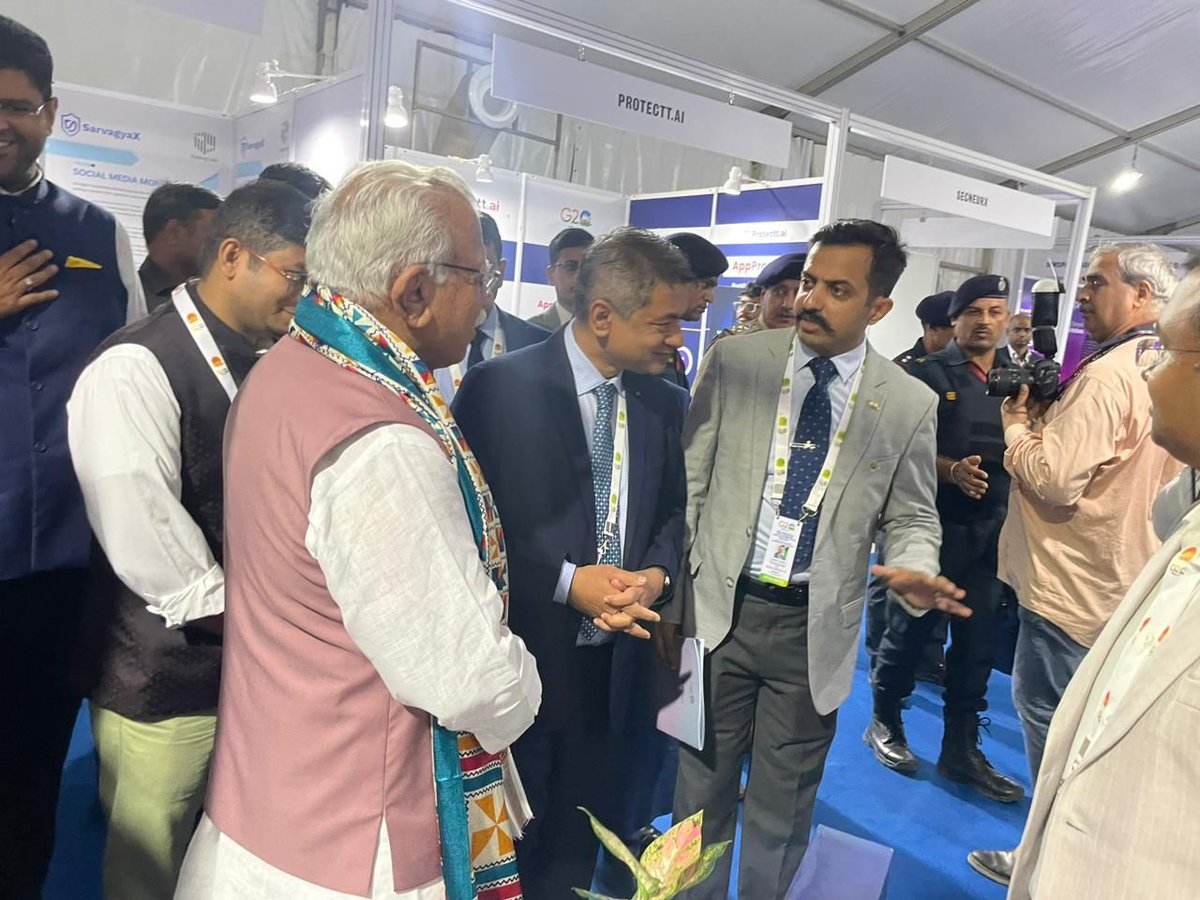 Chipspirit tweet media