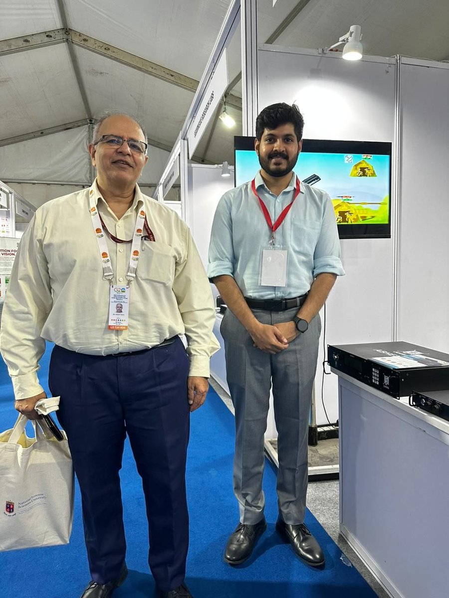 Chipspirit tweet media