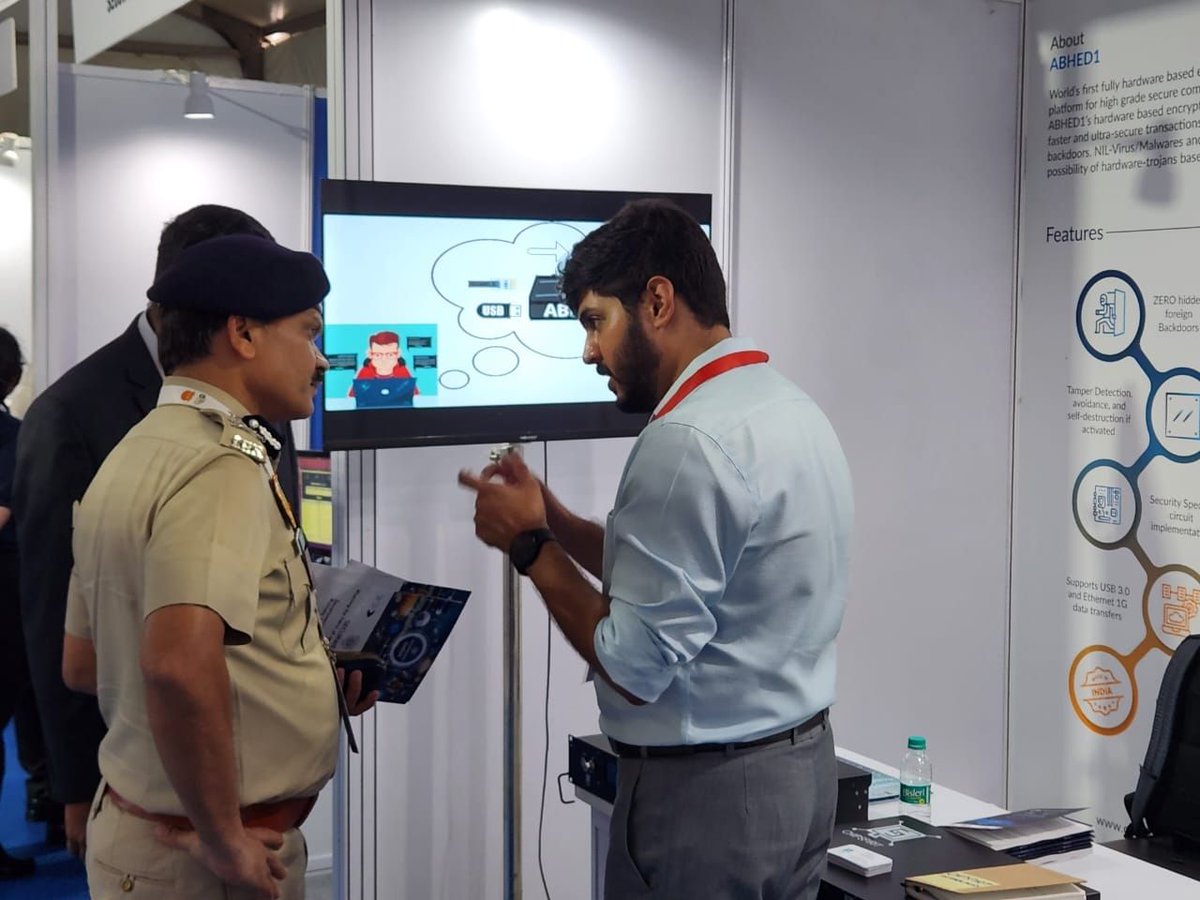 Chipspirit tweet media