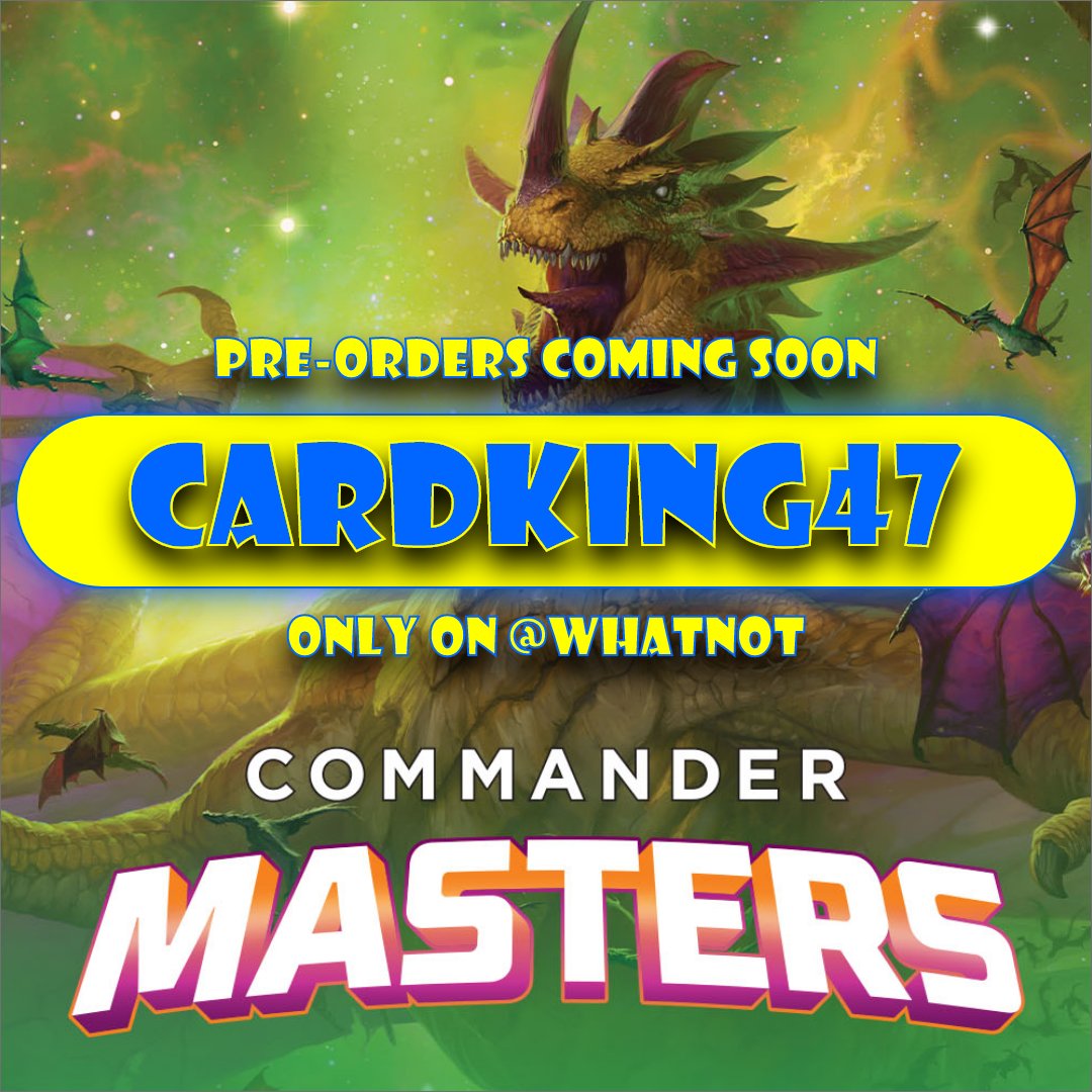 Cardking47 tweet media