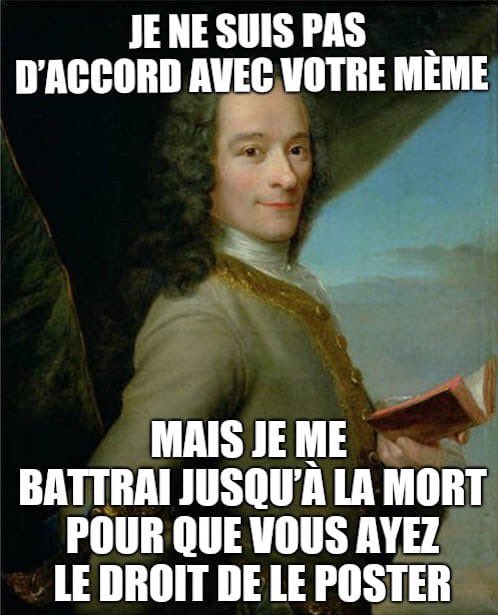 Outrageances tweet media