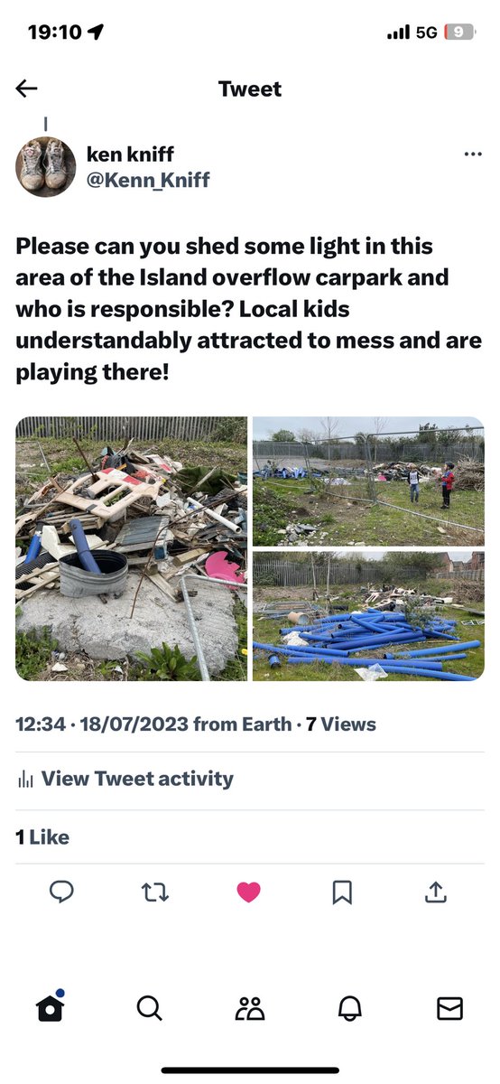 Kenn_Kniff's tweet photo. @VOGCouncil https://t.co/58FAD9ISlt