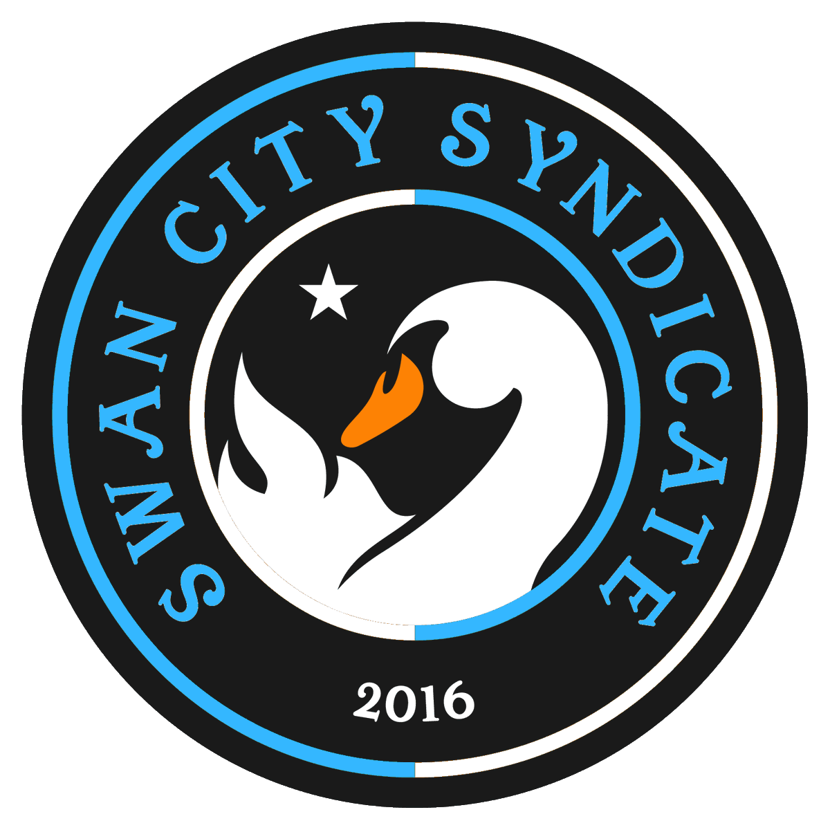 sup <a href="/LakelandUtdFC/">Lakeland United FC</a>