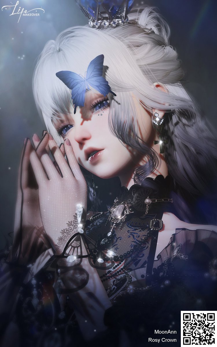 nyctarex's tweet photo. https://t.co/HkFdIf9uE8