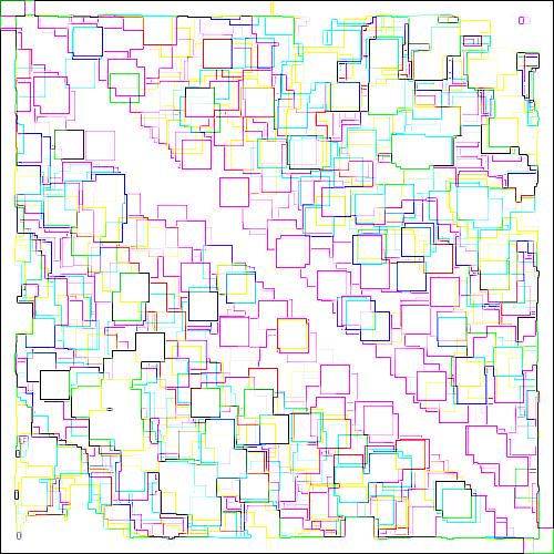 Thanks, ArtyCrush, but let's let <a href="/ArtyTiles/">Arty Tiles</a> consider these edits.