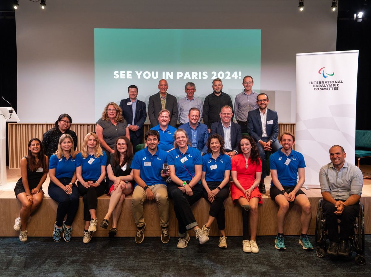 Craig Spence tweet media