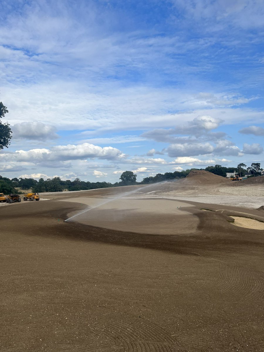 Lee Bishop tweet media