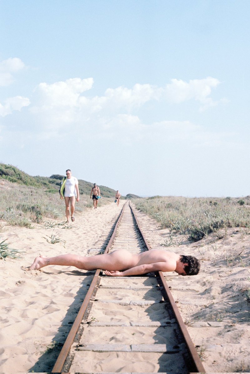 PPicsofyou's tweet photo. Cruising

#analog #analogphotography #35mm #picsofyou #lisbon #praia19 #cruising https://t.co/5CHpgwehzx