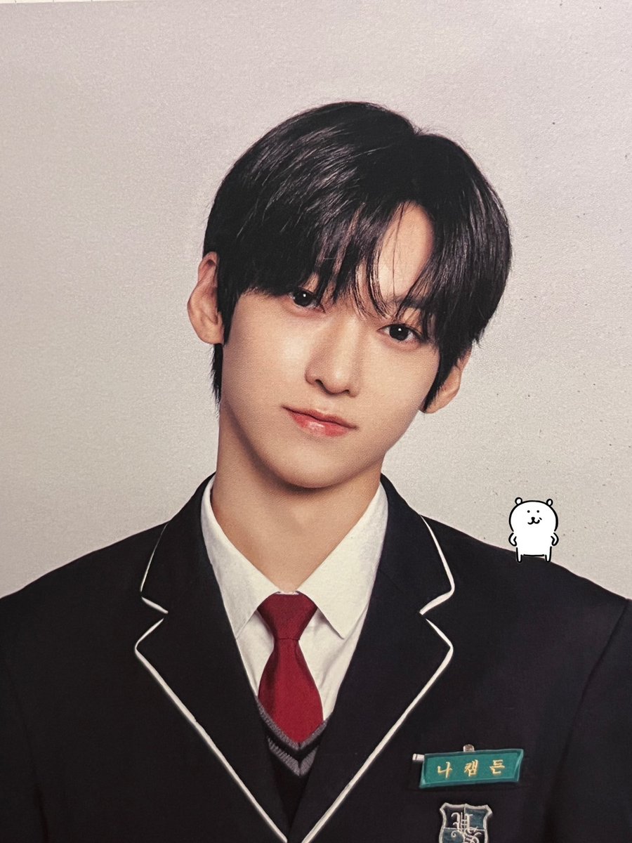 naneunkambu's tweet photo. 포토북에서 가장 좋아하는 사진 📷 https://t.co/zDUOeAlihg